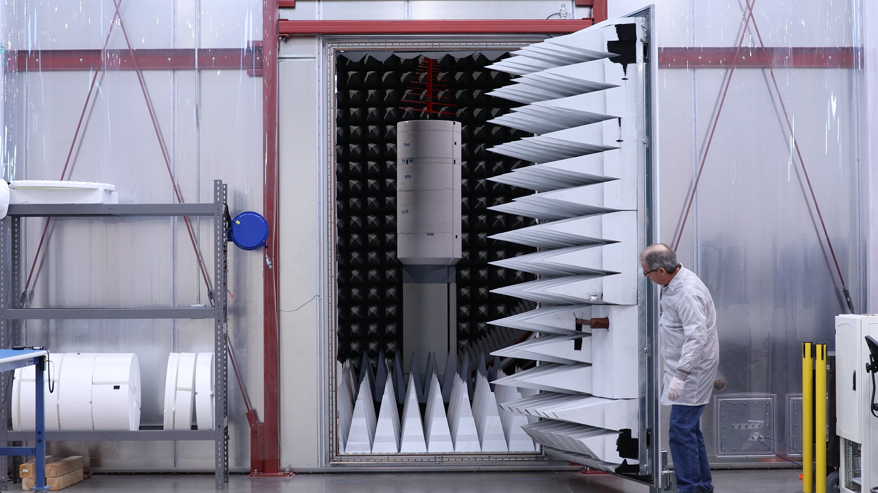 /images/project_profiles_images/Redwire Case Study_rev.1.1